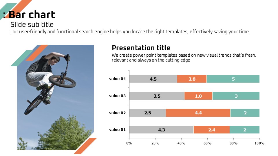 슬라이드 미리보기