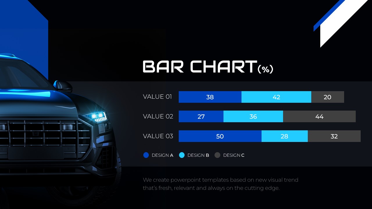 슬라이드 미리보기