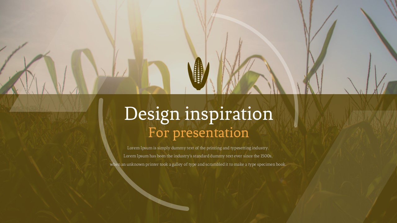Slide Preview