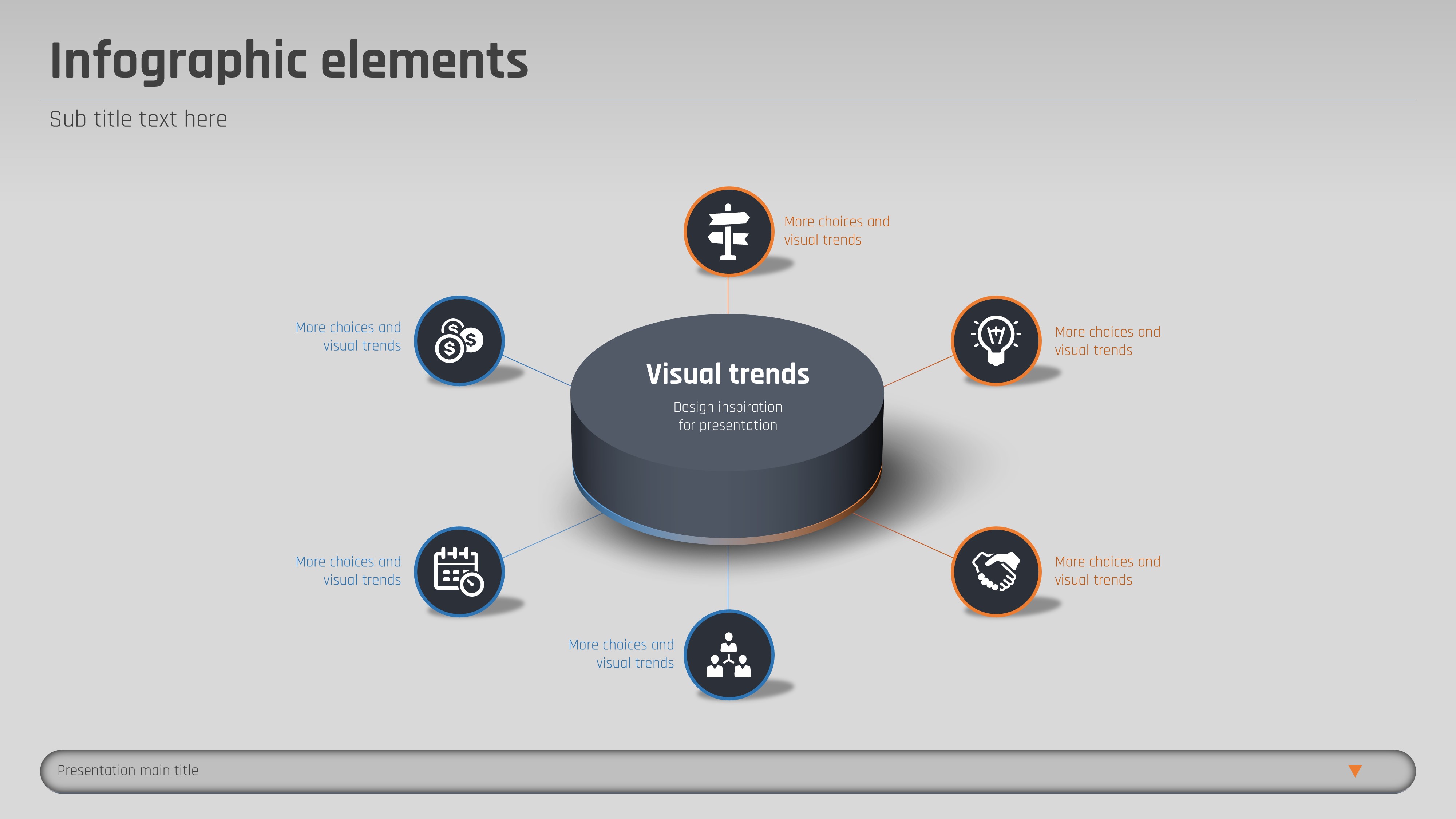 슬라이드 미리보기