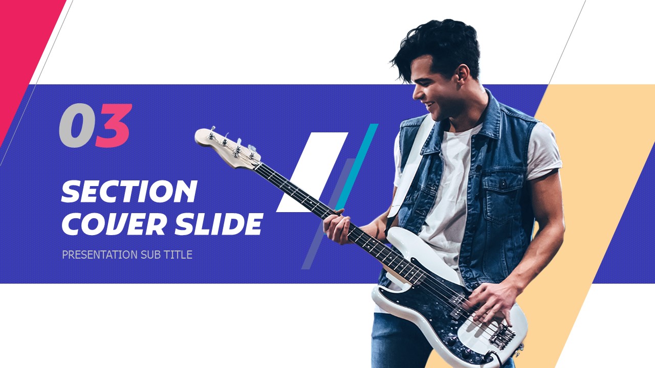 Slide Preview