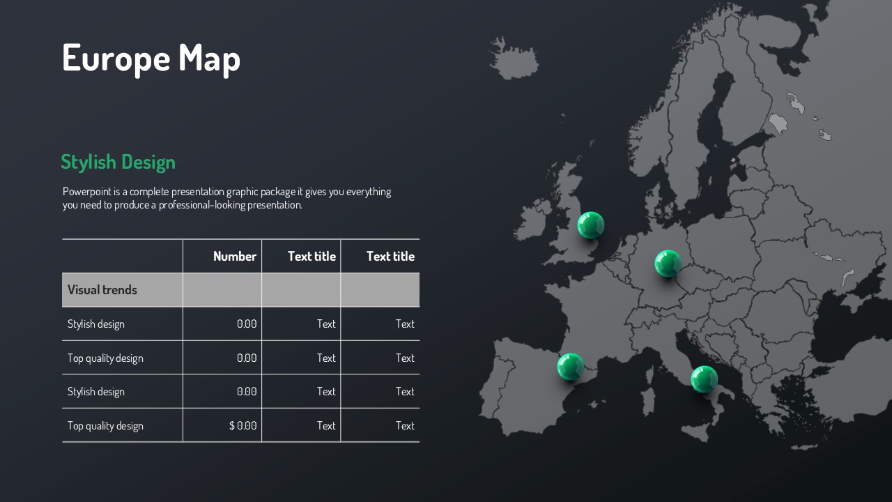 슬라이드 미리보기