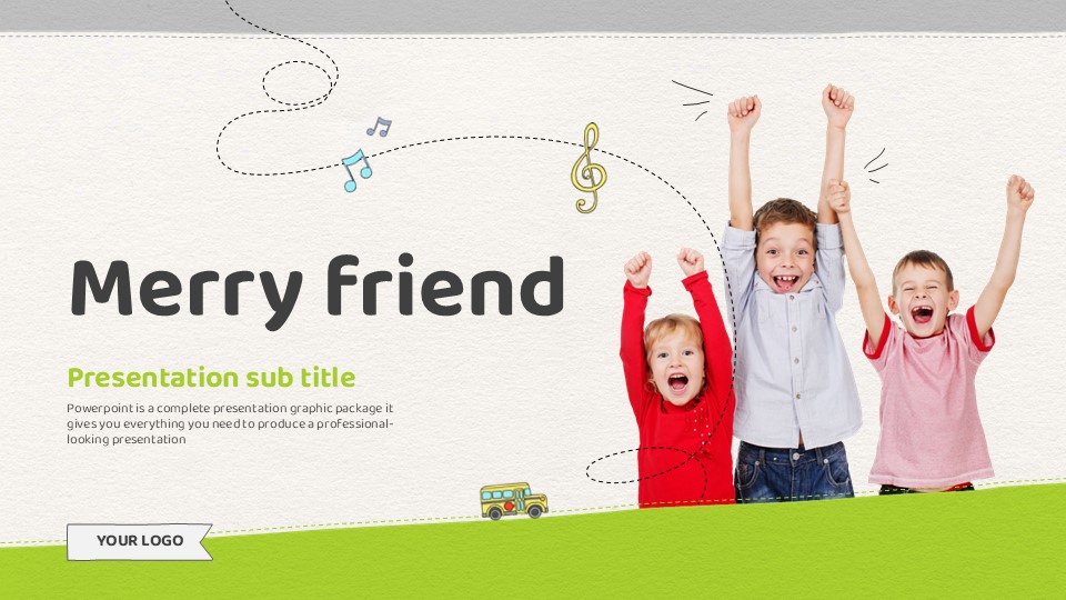 슬라이드 미리보기