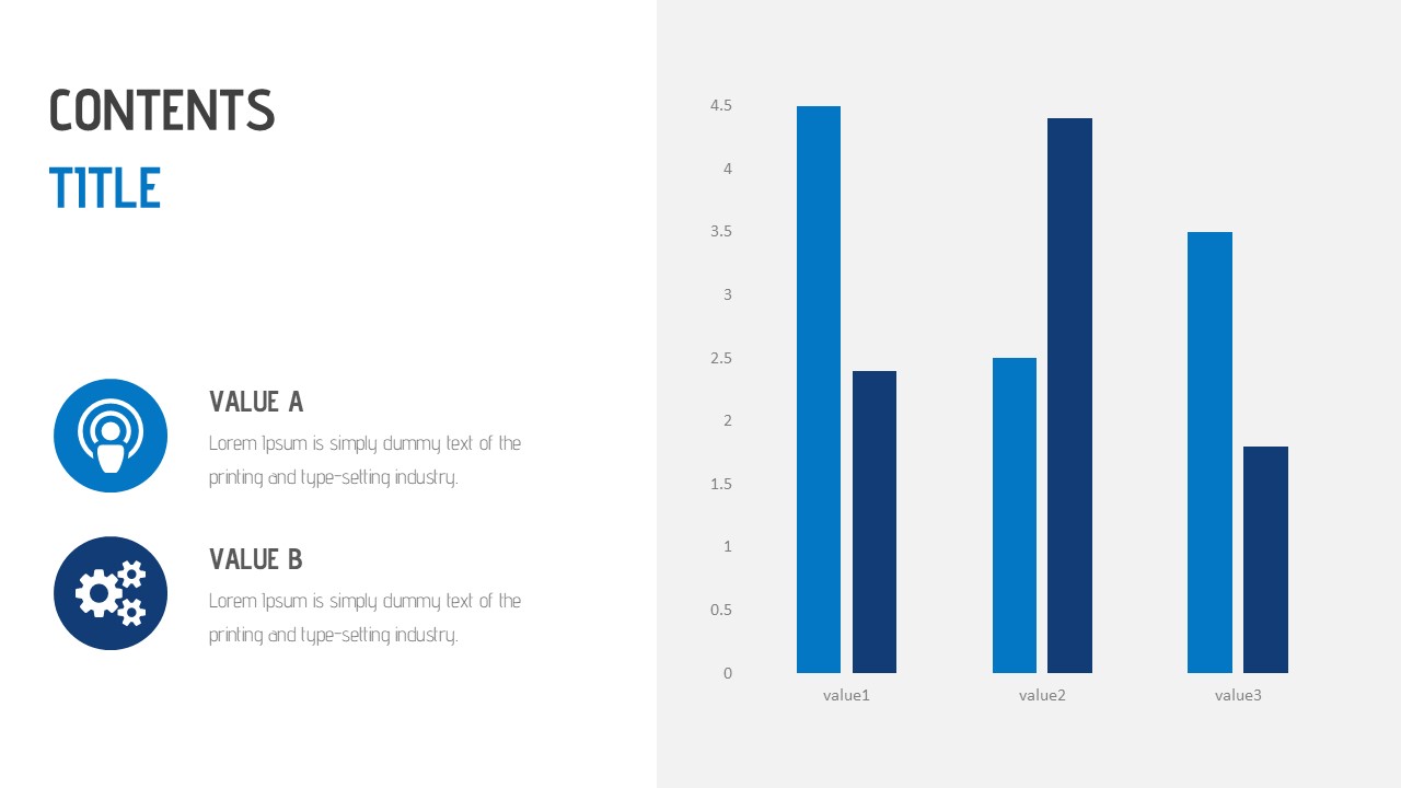 슬라이드 미리보기