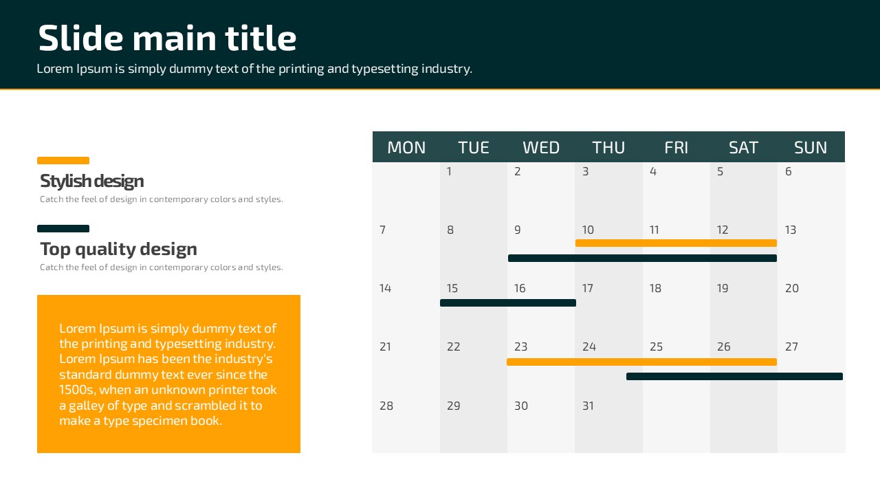 슬라이드 미리보기