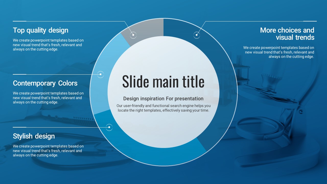 슬라이드 미리보기