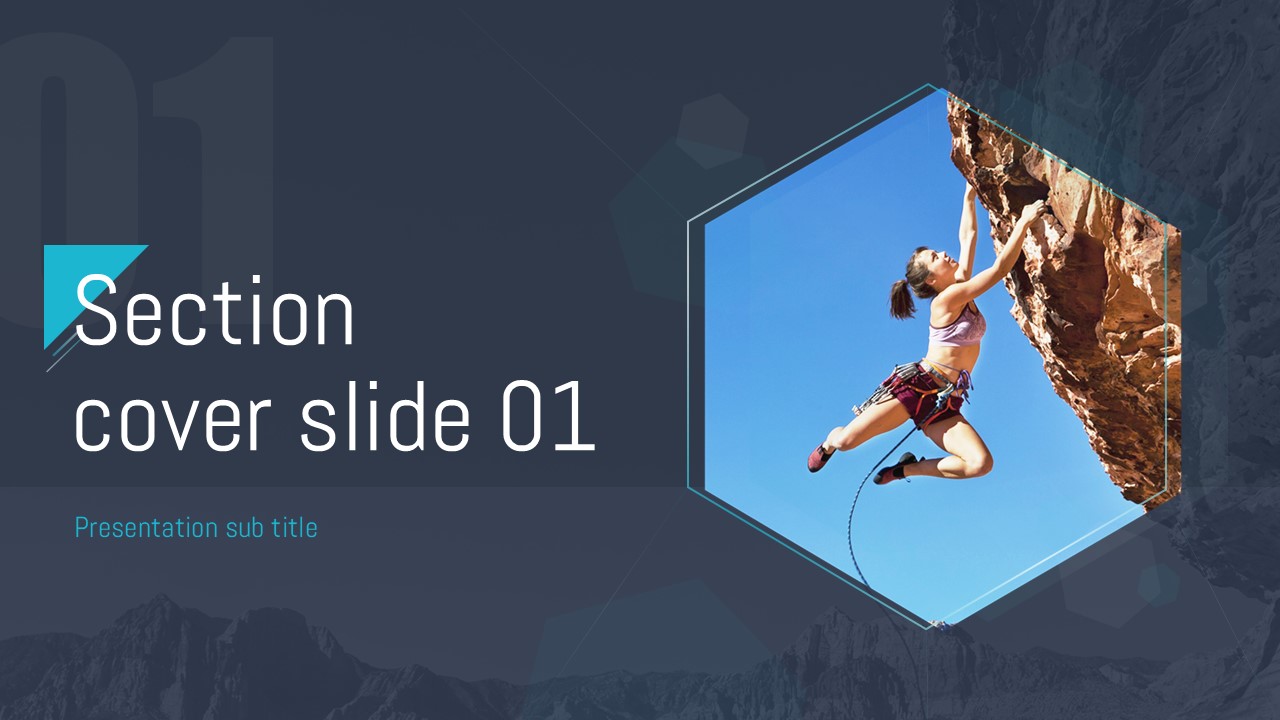 Slide Preview