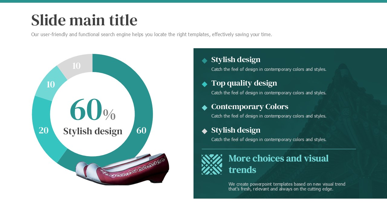 Slide Preview