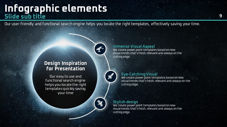 슬라이드 미리보기