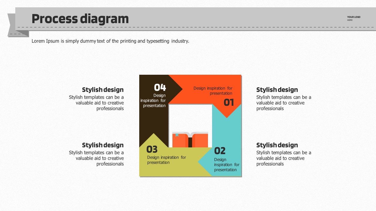 슬라이드 미리보기