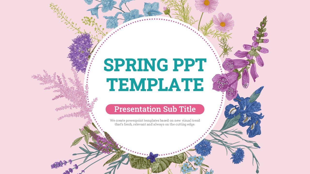 슬라이드 미리보기