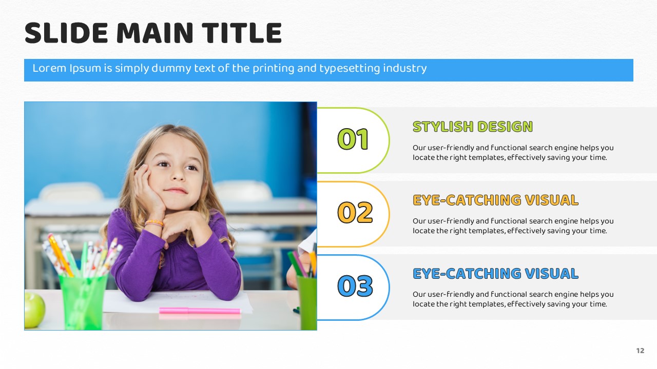 슬라이드 미리보기