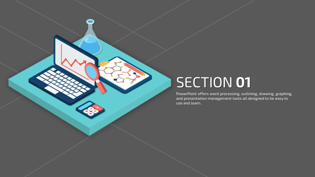 슬라이드 미리보기