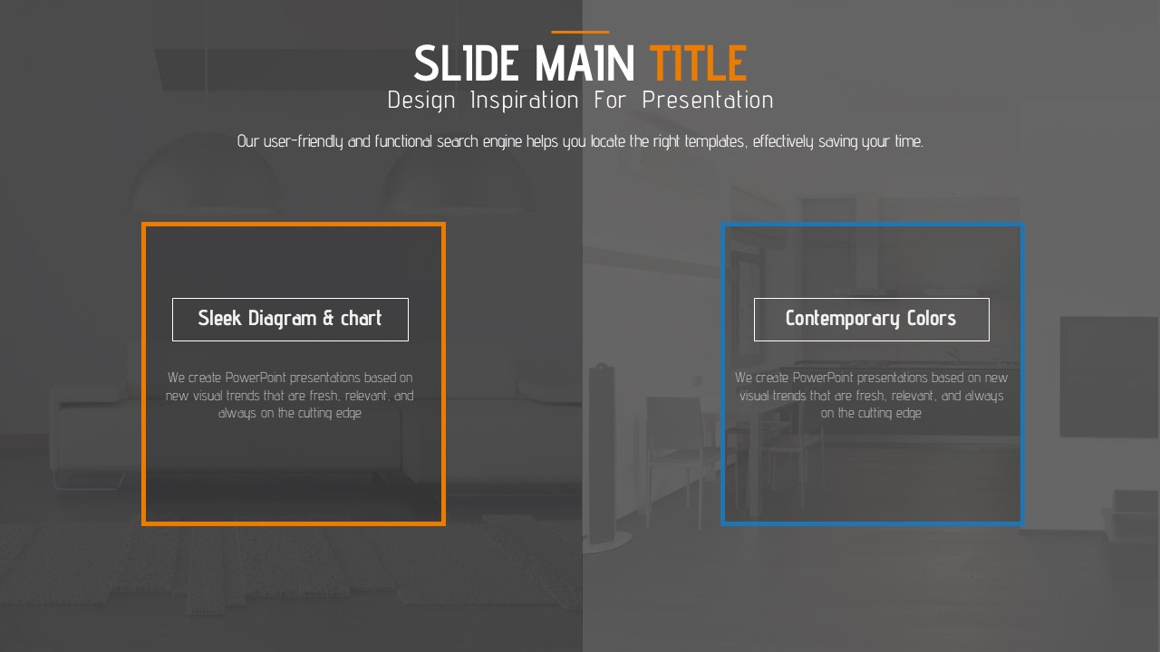 Slide Preview