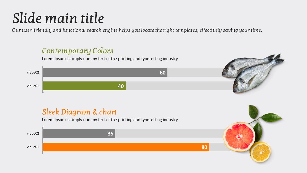 슬라이드 미리보기