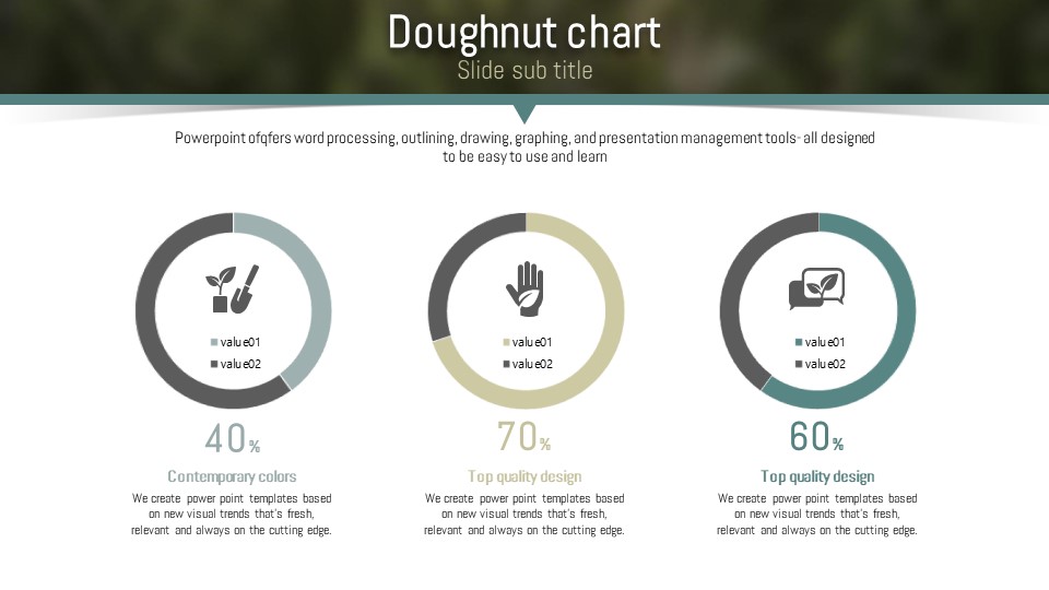 슬라이드 미리보기