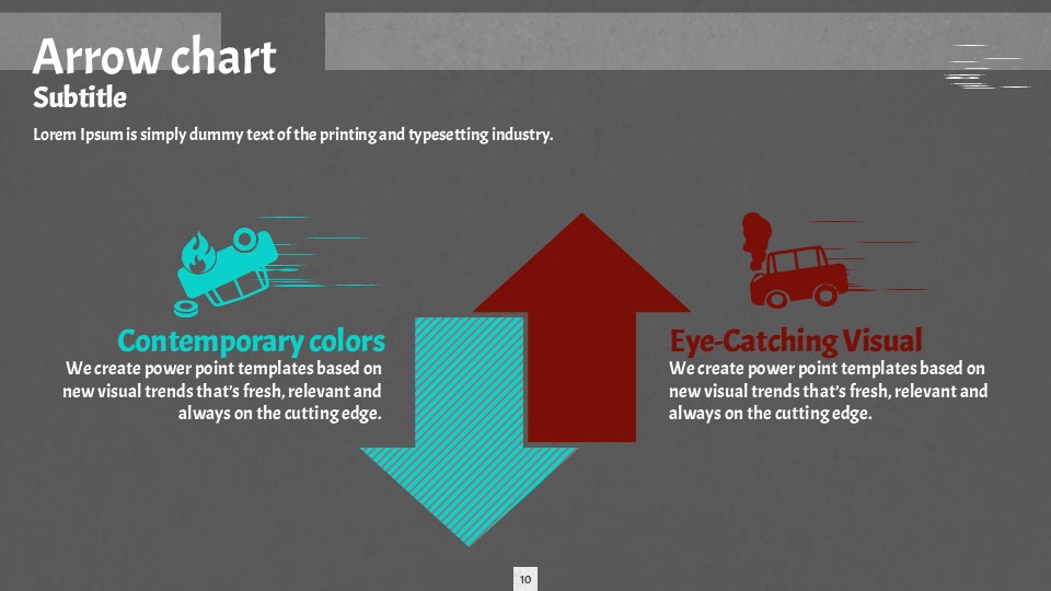 슬라이드 미리보기
