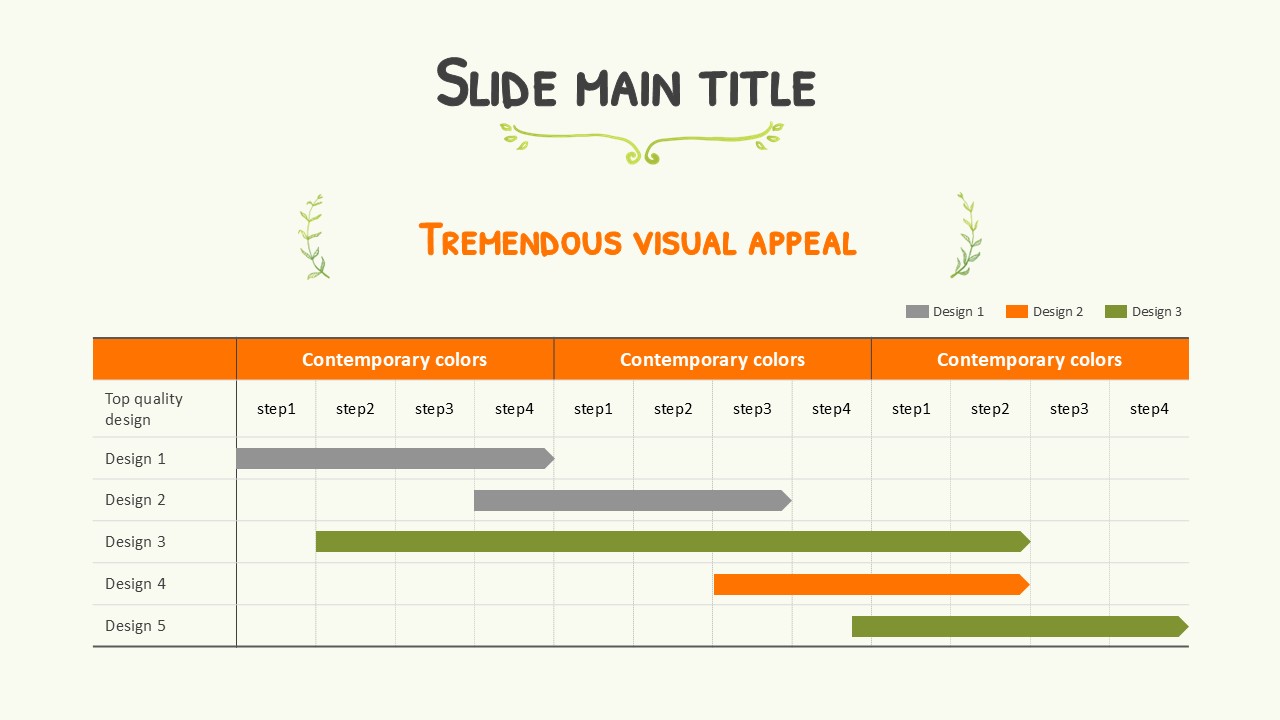 슬라이드 미리보기