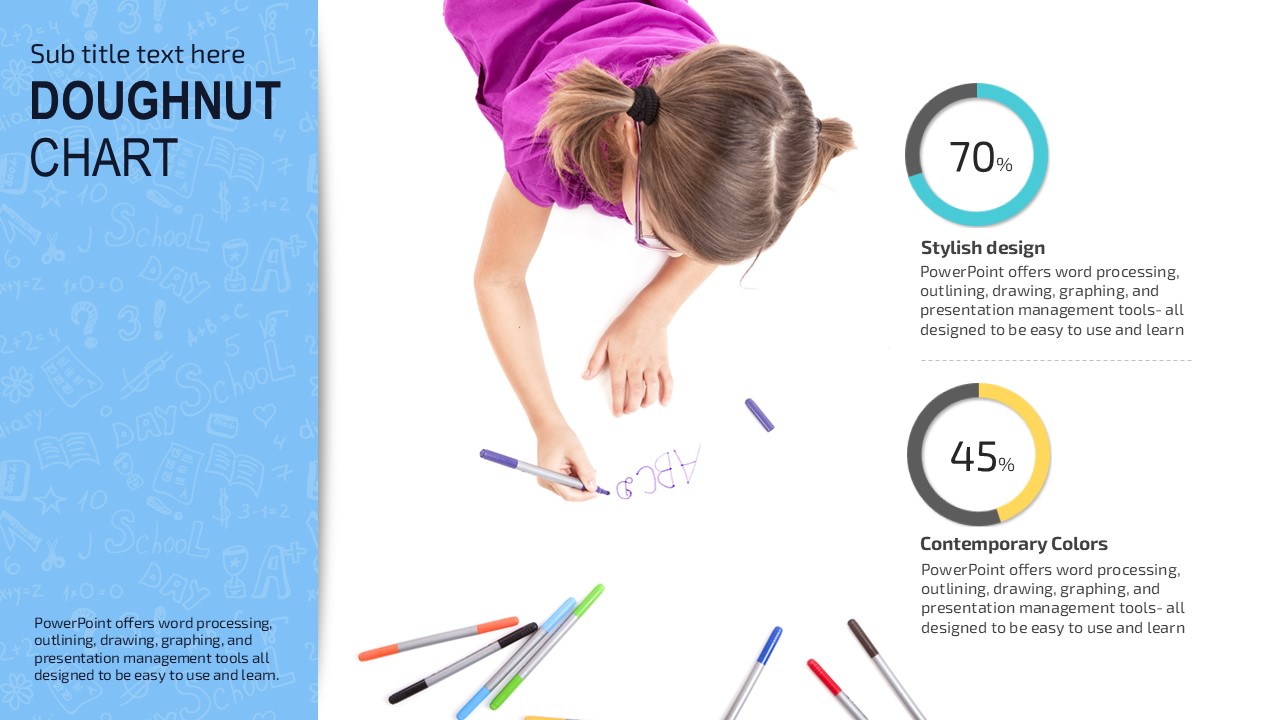 슬라이드 미리보기