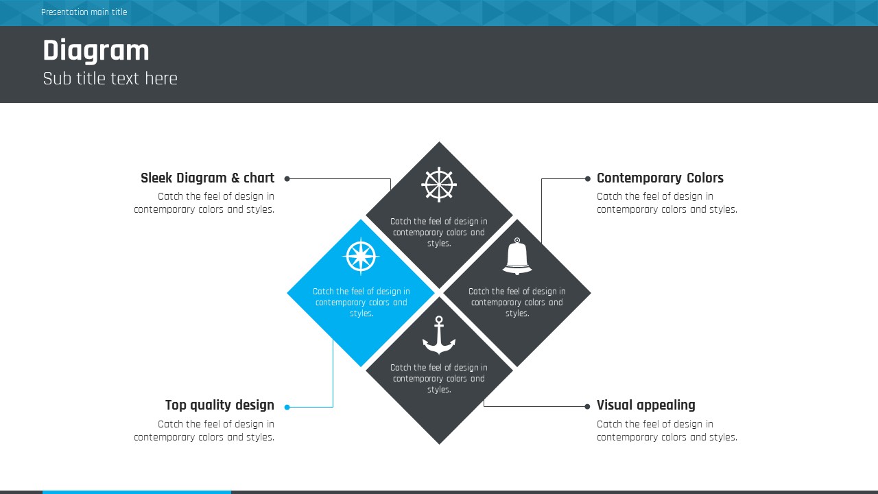 슬라이드 미리보기