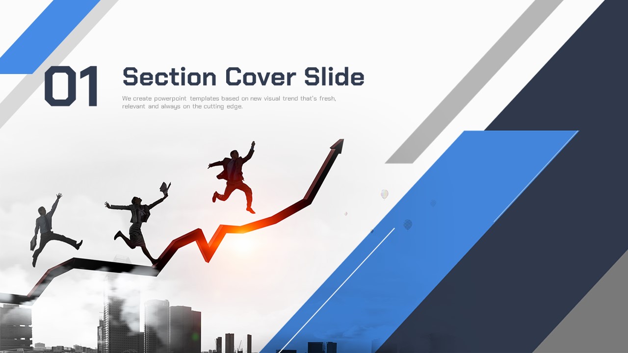 Slide Preview