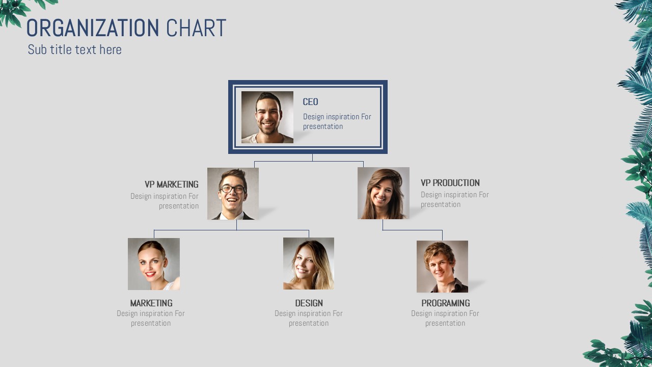 슬라이드 미리보기