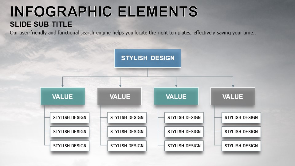 슬라이드 미리보기