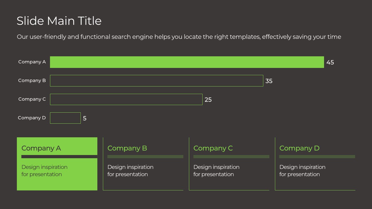 슬라이드 미리보기