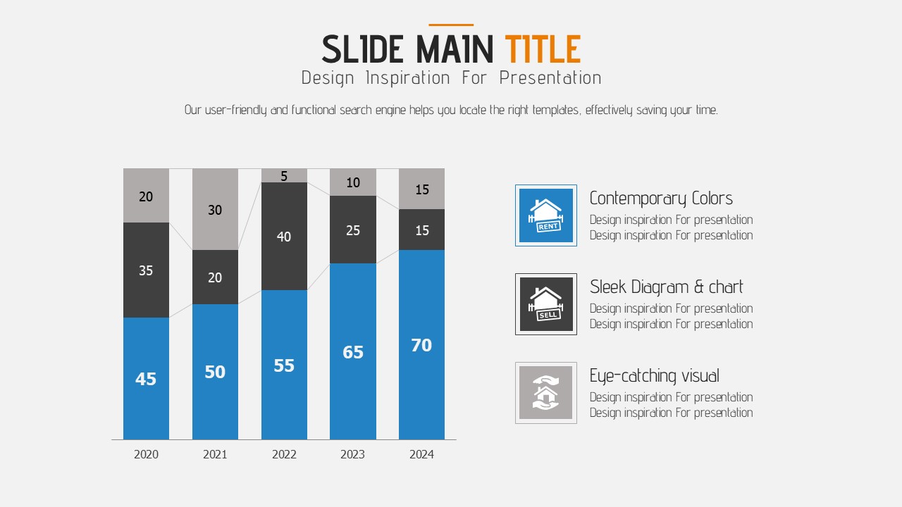 Slide Preview
