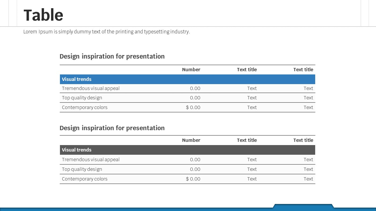 슬라이드 미리보기