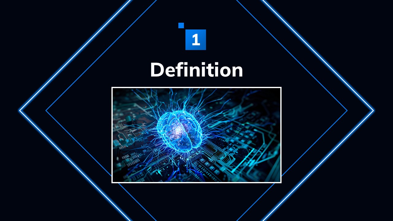 Slide Preview