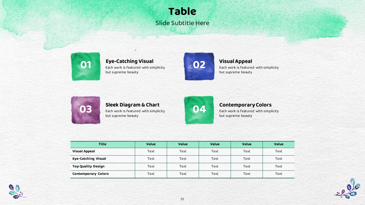 슬라이드 미리보기