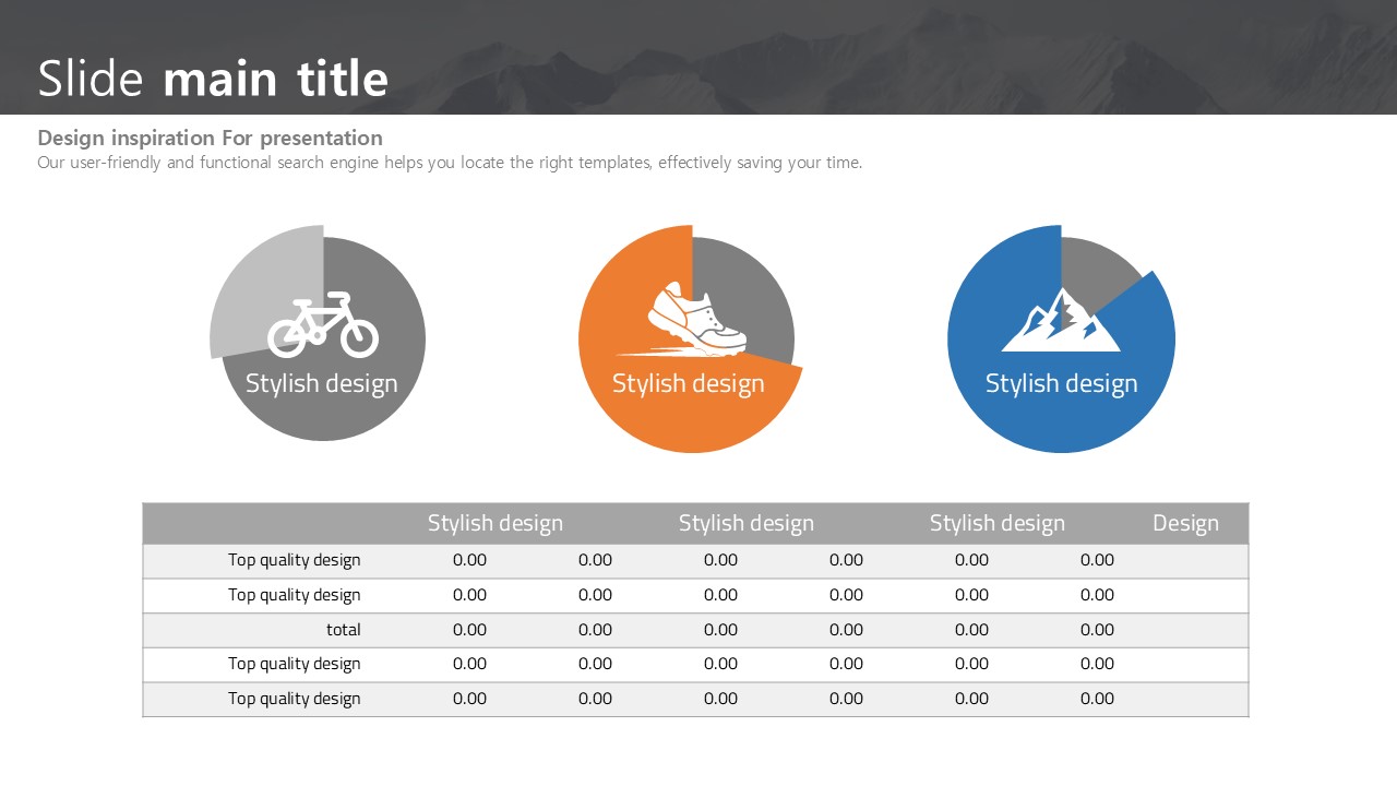 슬라이드 미리보기