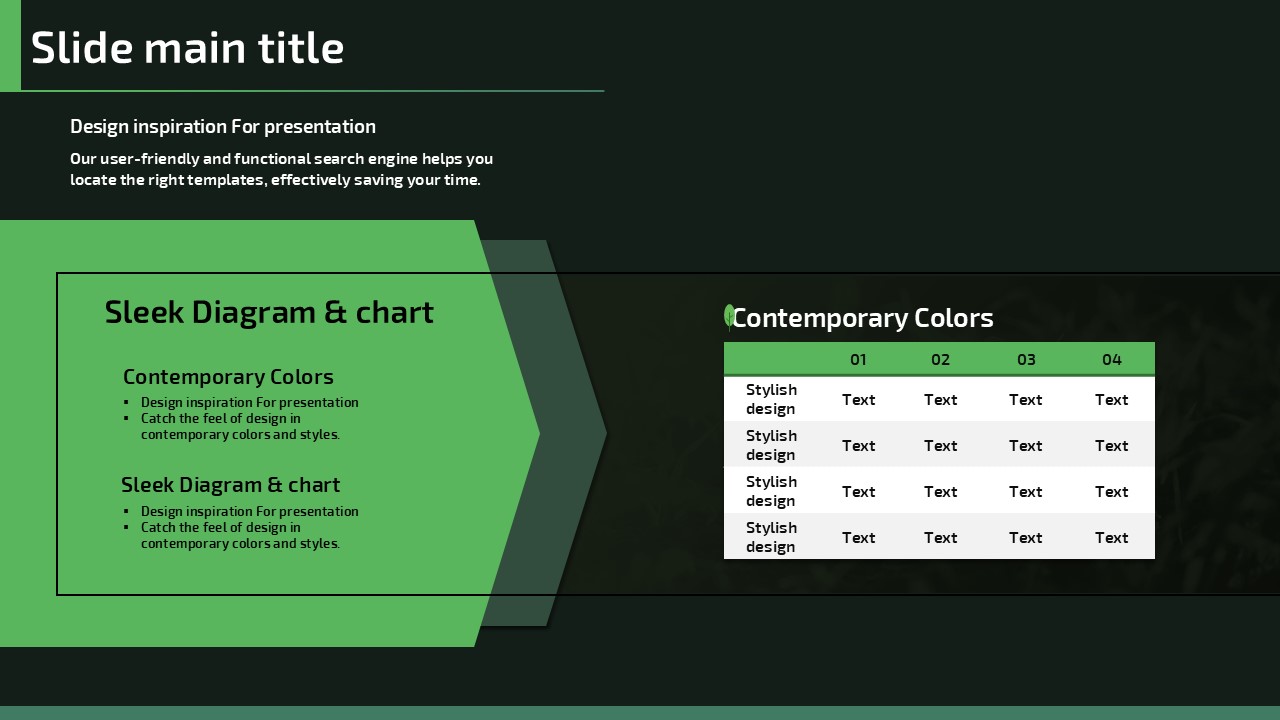 슬라이드 미리보기