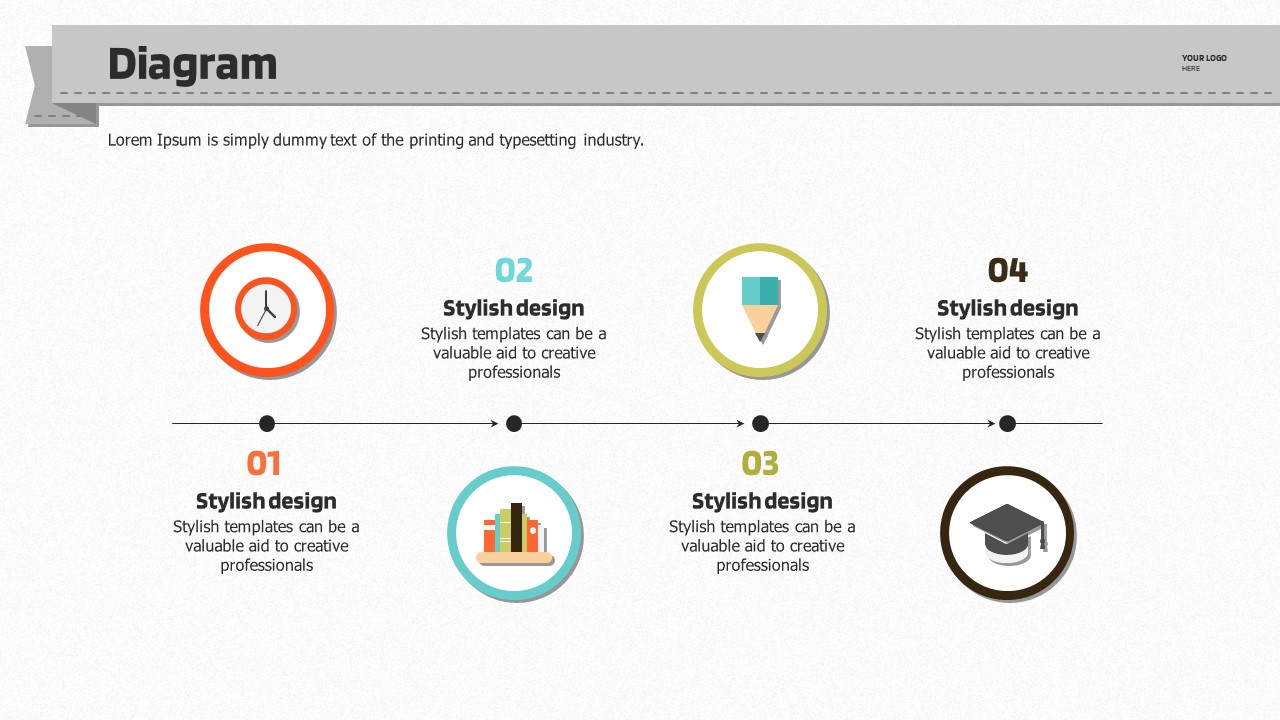 슬라이드 미리보기