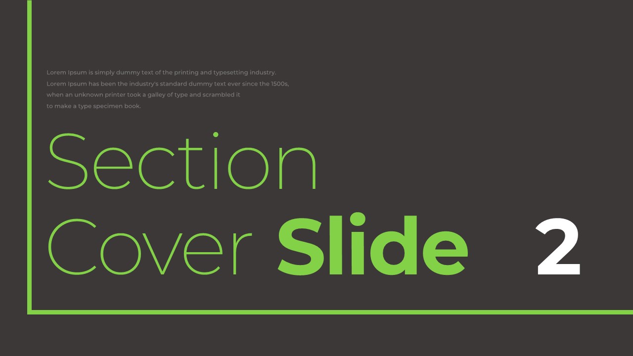 슬라이드 미리보기