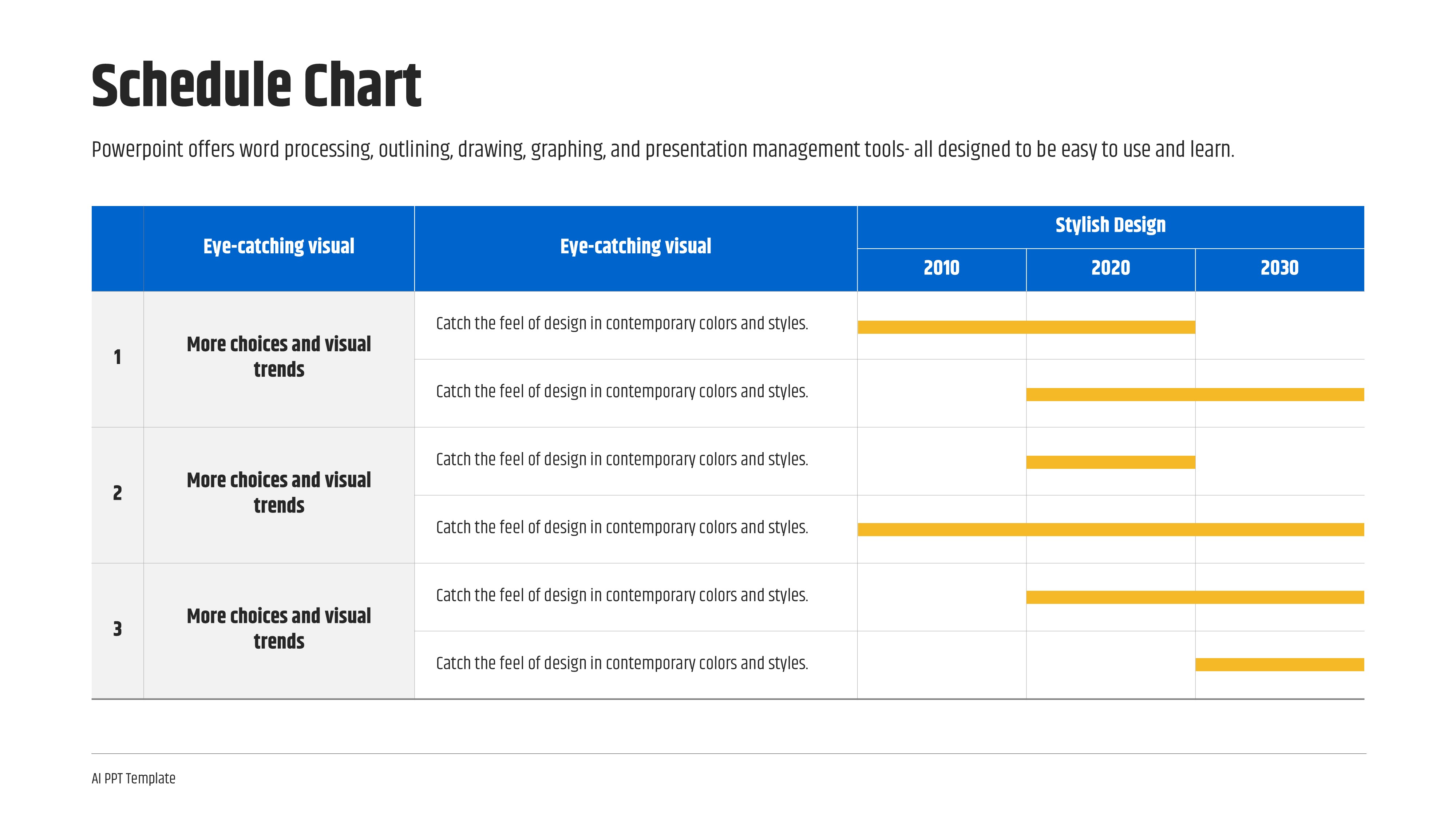 슬라이드 미리보기