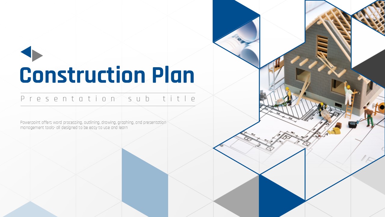 Slide Preview