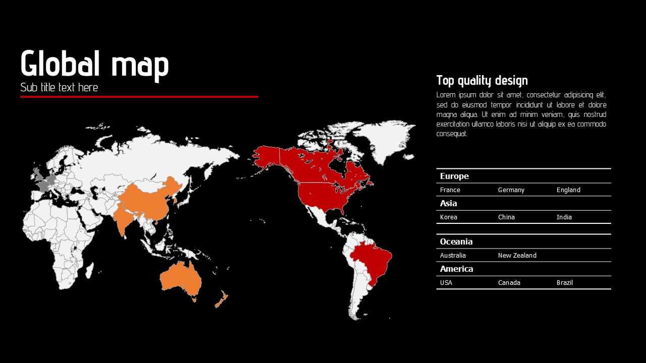 슬라이드 미리보기