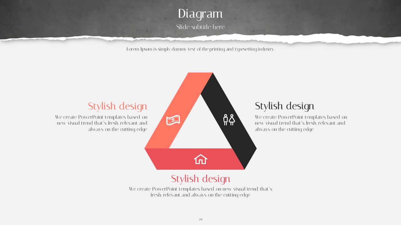 슬라이드 미리보기