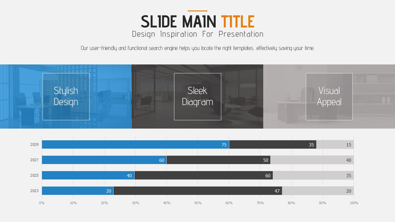 Slide Preview
