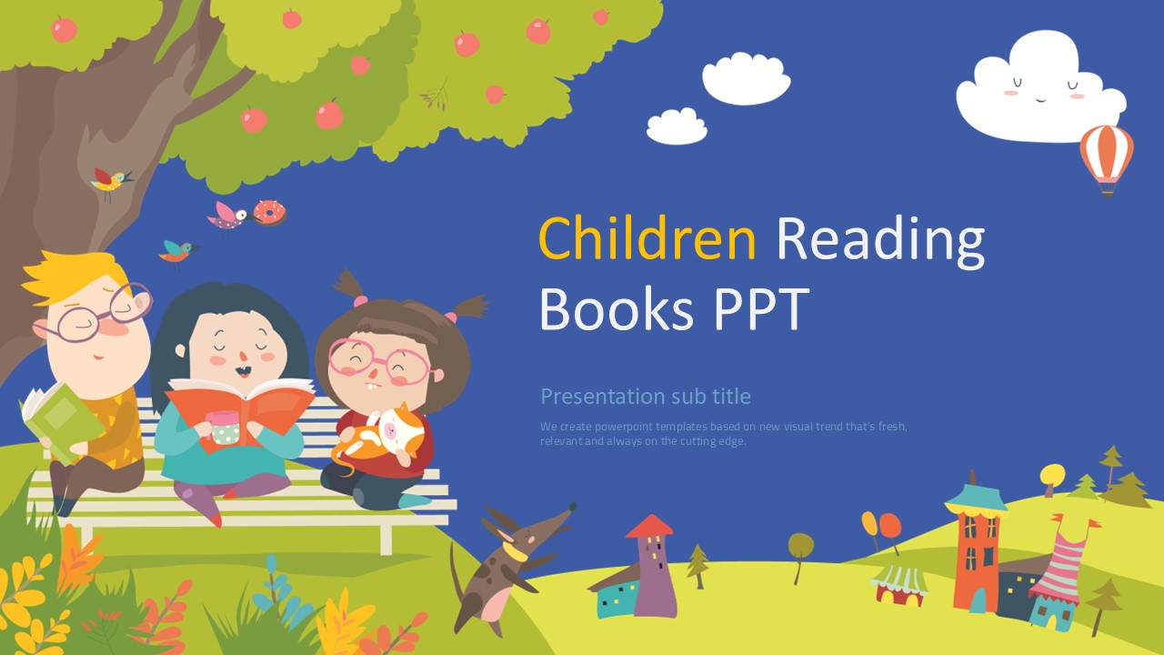 슬라이드 미리보기