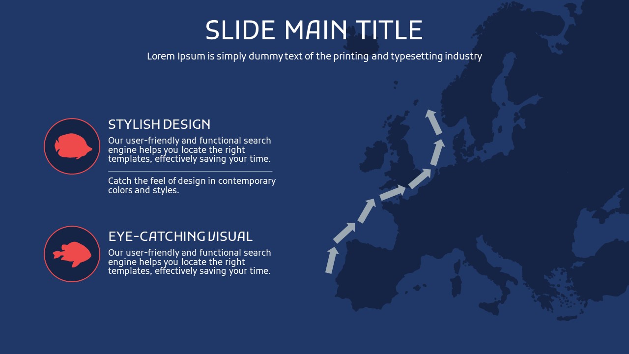 슬라이드 미리보기