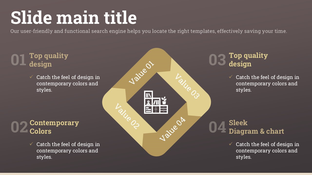 슬라이드 미리보기