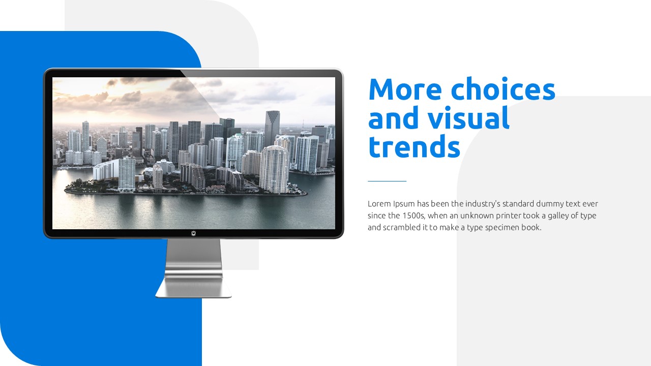 슬라이드 미리보기