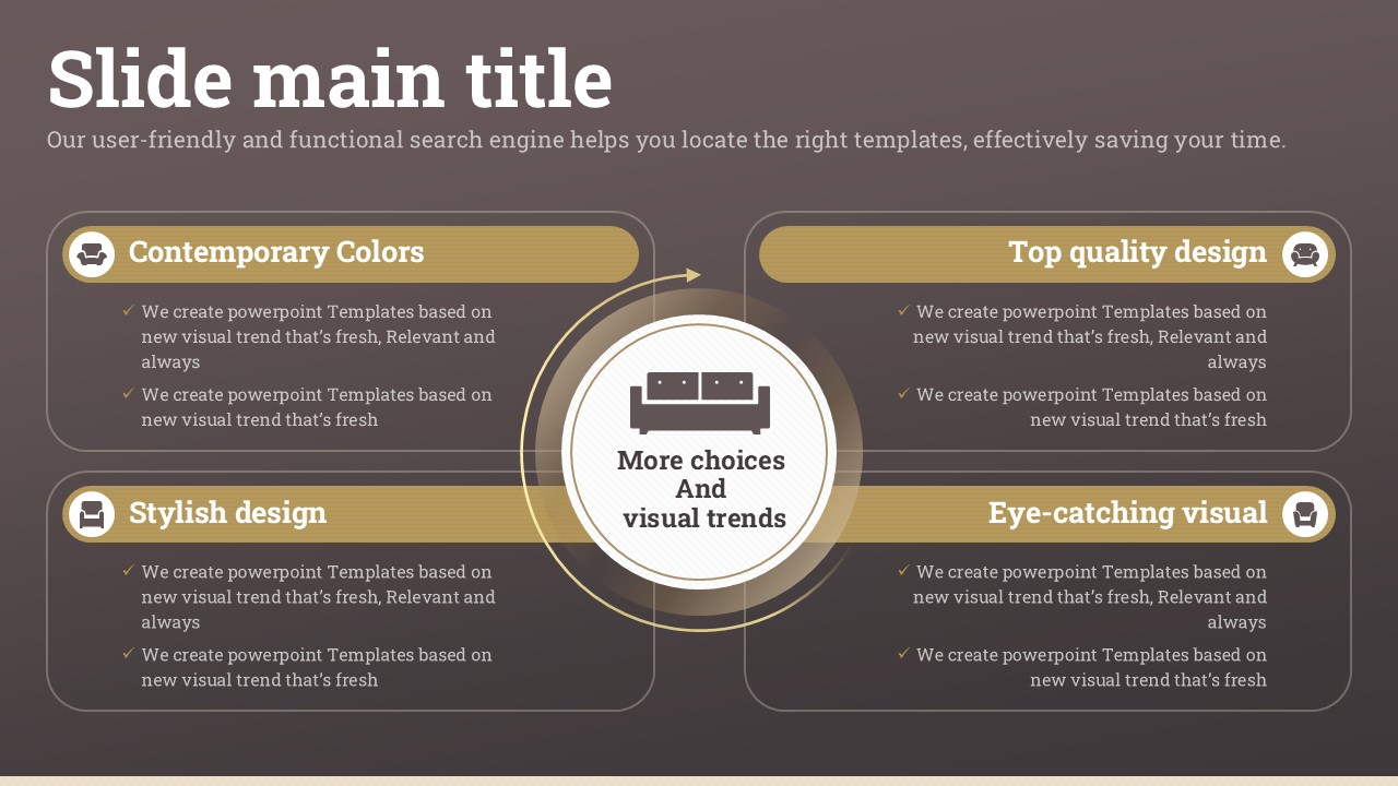 슬라이드 미리보기