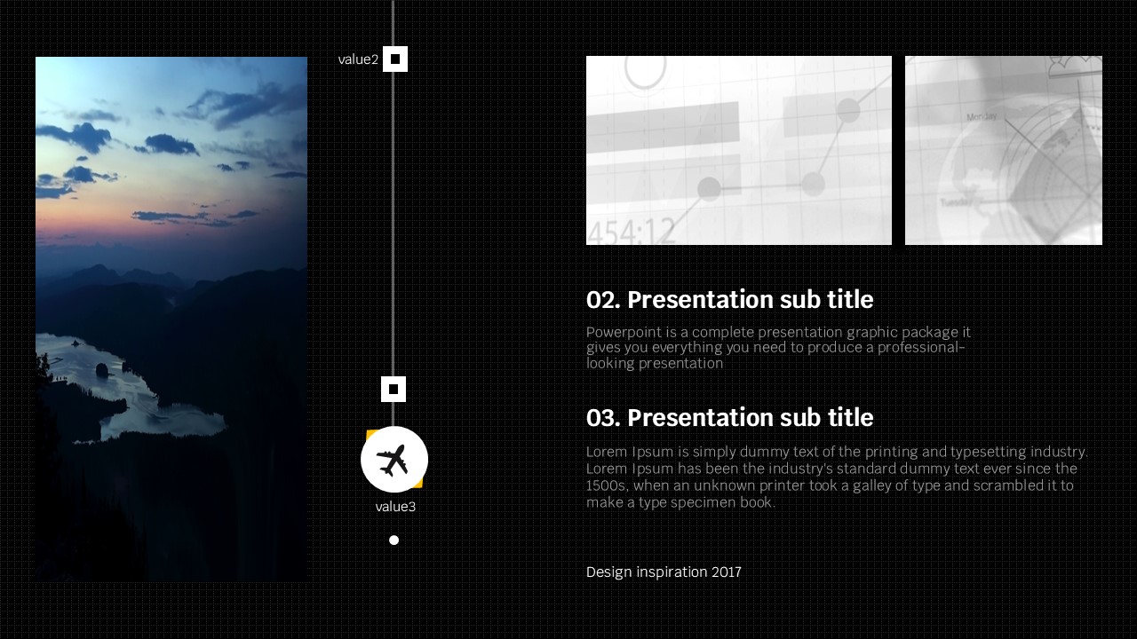 Slide Preview