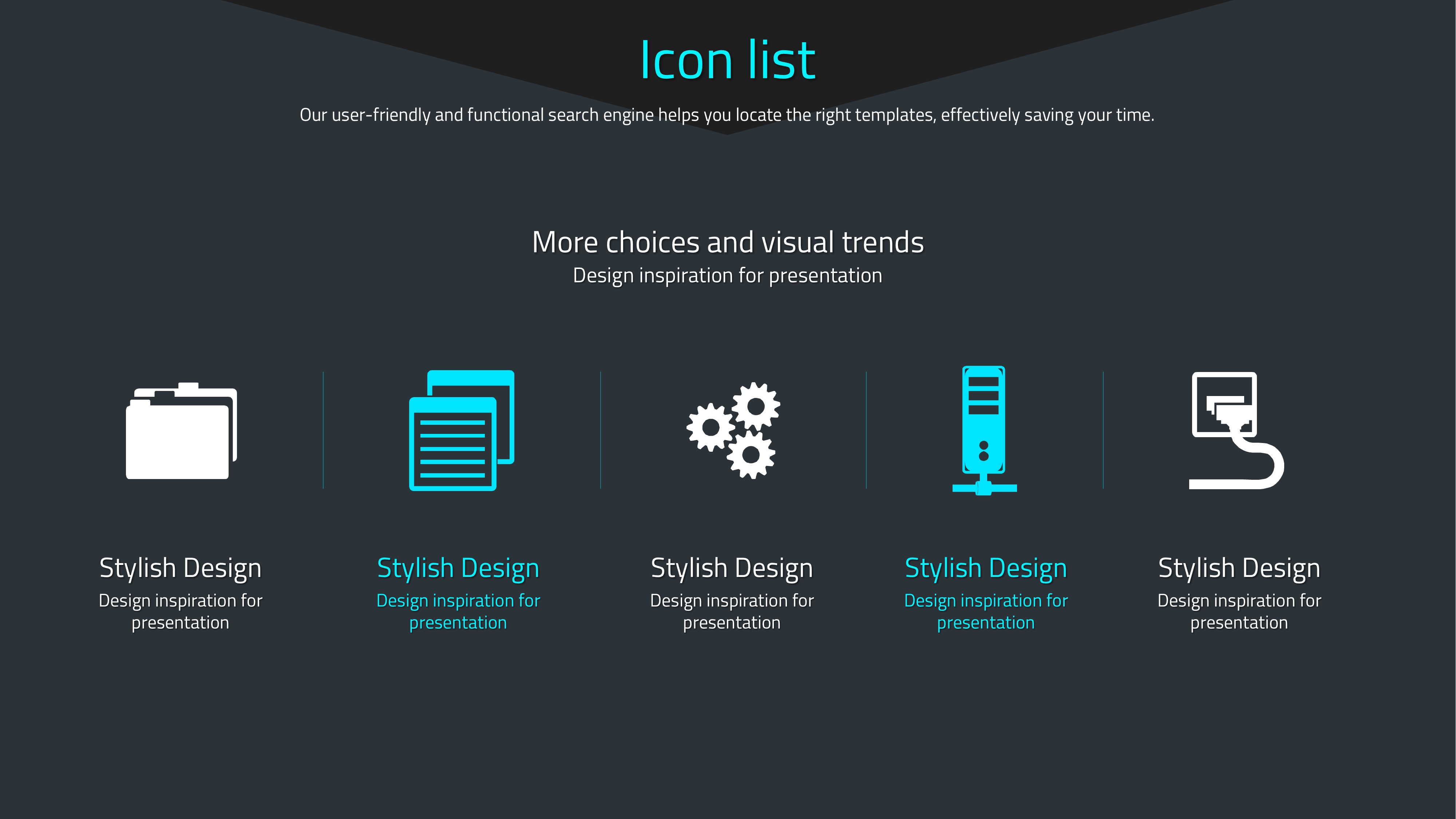 슬라이드 미리보기