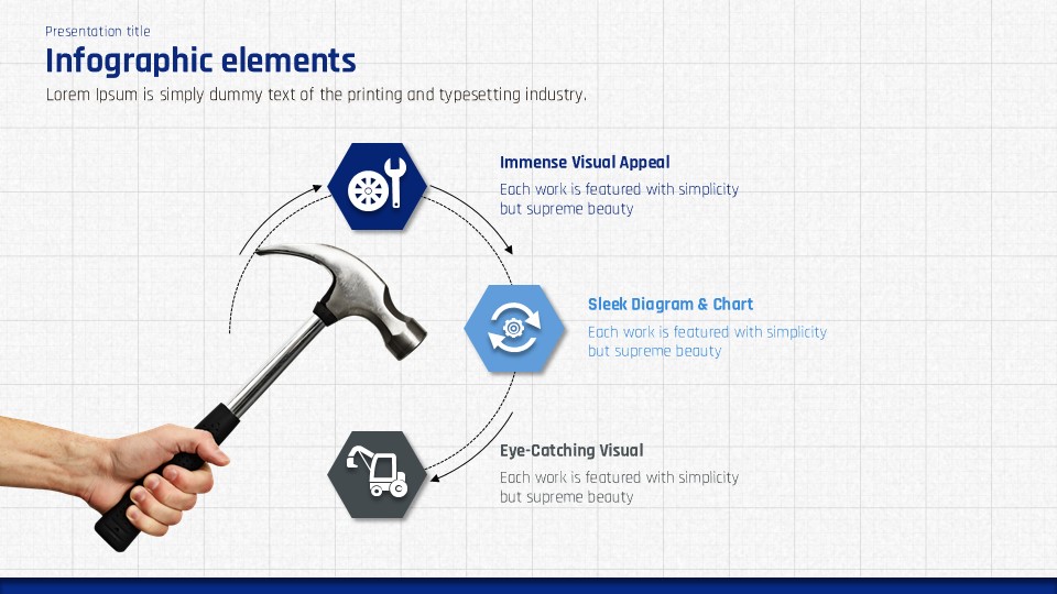 슬라이드 미리보기