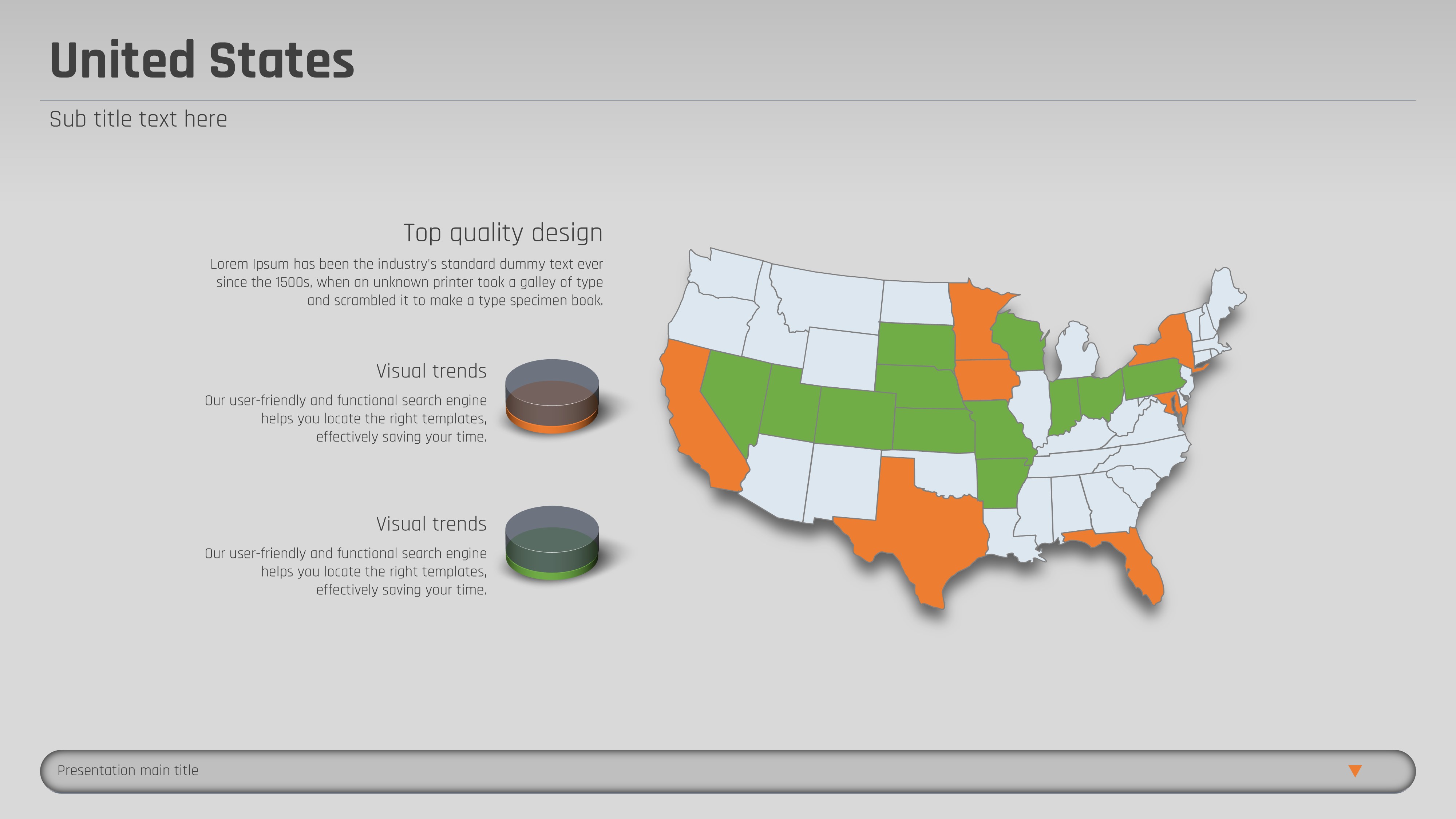 슬라이드 미리보기